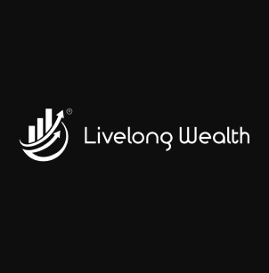 Livelong Wealth